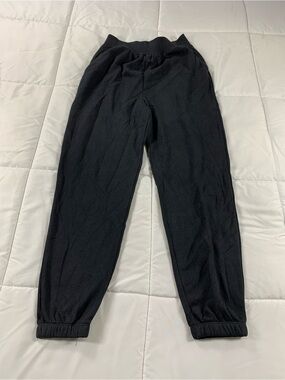 Pre loved SONOMA trackpants womens size M